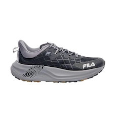 Tênis Masculino Fila Racer Skytrail