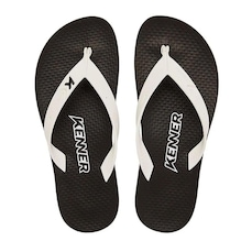 Chinelo Kenner New Summer Masculino