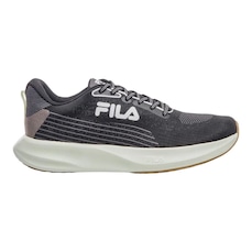 Tênis Masculino Fila Endurance