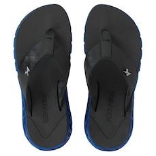Chinelo Kenner Rakka Masculino