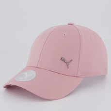 Boné Puma Metal Cat BB