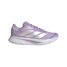 Tênis Feminino Adidas Duramo SL 2
