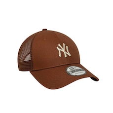 Boné New Era Homefield Truck NY Yankees