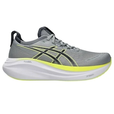 Tênis Masculino Asics Gel Nimbus 27
