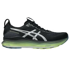 Tênis Masculino Asics Gel Kayano 32 Luxe