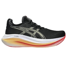 Tênis Masculino Asics Gel Nimbus 27