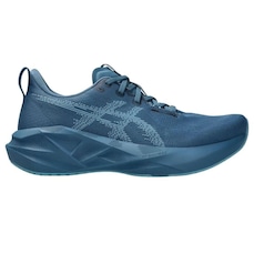 Tênis Masculino Asics Novablast 5