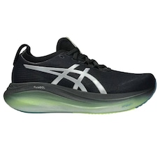 Tênis Feminino Asics Gel Nimbus 27 Luxe