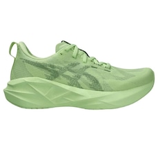 Tênis Feminino Asics Novablast 5