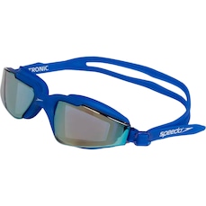 Óculos de Natação Speedo Tronic Infantil