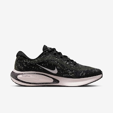 Tênis Feminino Nike Journey Run