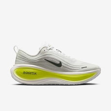 Tênis Feminino Nike Vomero Plus