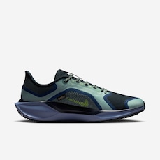 Tênis Masculino Nike Air Zoom Pegasus 41 GTX