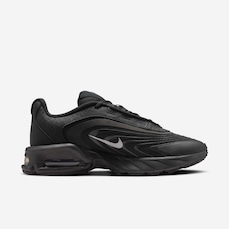 Tênis Feminino Nike Air Max Fire