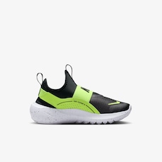 Tênis Infantil Nike Flex Runner 4