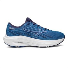 Tênis Mizuno Jet 8 Masculino