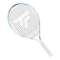 Raquete de Tênis Infantil Tecnifibre Tempo Iga 21