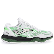 Tênis Masculino Joma Point - All Court
