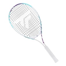 Raquete de Tênis Infantil Tecnifibre Tempo Iga 25