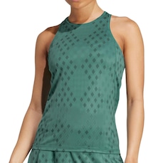 Regata adidas Club Tennis Climacool Feminina
