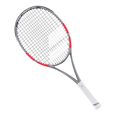 Raquete de Tênis Junior Babolat Pure Strike Gen4 26