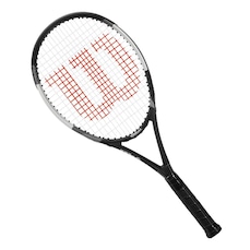 Raquete de Tênis Wilson Federer Tour