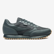 Tênis Fila Renno Classic Masculino