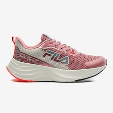 Tênis Fila Racer Comet Feminino