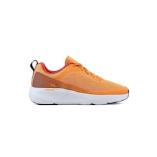 Tênis Masculino Skechers Go Run Elevate