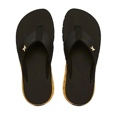 Chinelo Kenner Rakka Nylon Masculino