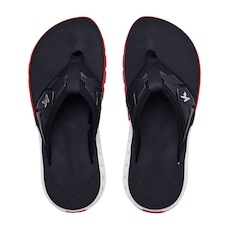 Chinelo Kenner Rakka Ultra Full Force Masculino