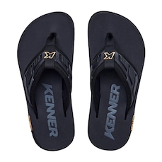 Chinelo Kenner Kivah Full Force Masculino