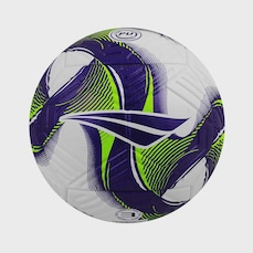Bola de Futebol de Campo Penalty Líder N3 XXV