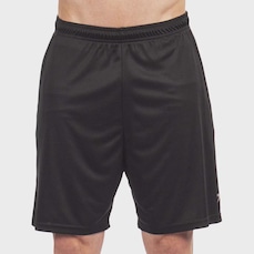 Calção Poker Mirach Masculino