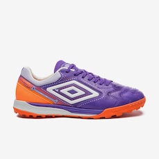 Chuteira Society Adulto Umbro Adamant Master Class Pro Bump Dlm