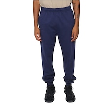 Calça Champion Close Botton Clog Athletic Masculina