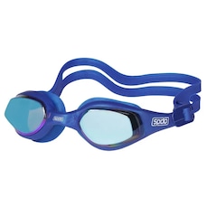 Óculos de Natação Speedo Tempest Mirror Adulto