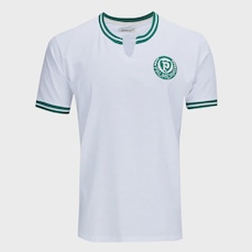 Camiseta Betel Palmeiras Retrô 1972 Masculina