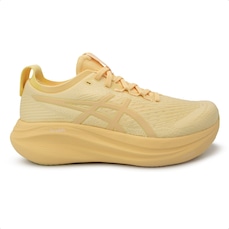 Tênis Masculino Asics Gel-Nimbus 27 Lite-Show