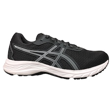 Tênis Masculino Asics Raiden 4
