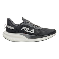 Tênis Masculino Fila Racer Speedzone