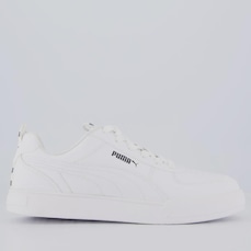 Tênis Masculino Puma Caven Tape BDP