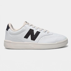 Tênis Unissex New Balance BB80