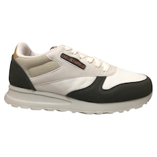 Tênis Masculino Olympikus Jogging 101