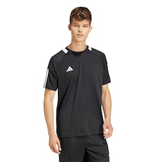 Camiseta adidas Sereno Masculina