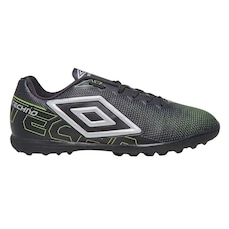 Chuteira Society Infantil Umbro Techno