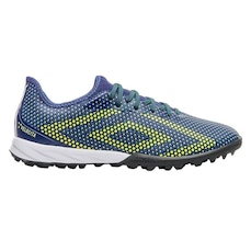 Chuteira Society Masculino Umbro Velocita Ix Club