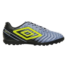 Chuteira Society Masculino Umbro Fifty V