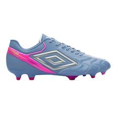 Chuteira de Campo Masculino Umbro Adamant Master Class Premier