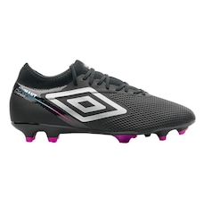Chuteira de Campo Masculino Umbro Adamant Top Speed Premier